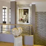 Seehotel Waltershof 4* Rotta