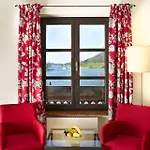 Ξενοδοχείο Seehotel Waltershof 4*