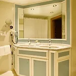 Seehotel Waltershof 4*