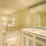 Hotel Seehotel Waltershof Rotta
