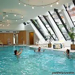 Seehotel Waltershof Hotel Rotta