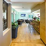 Seehotel Waltershof Ξενοδοχείο