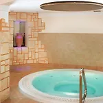 Ξενοδοχείο Seehotel Waltershof 4*