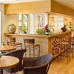 Hotel Seehotel Waltershof