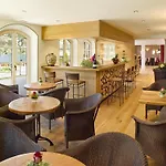 Hotel Seehotel Waltershof Rotta