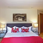 Ξενοδοχείο Seehotel Waltershof Rotta