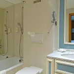 Seehotel Waltershof 4* Rotta