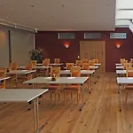 Seehotel Waltershof