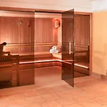 Seehotel Waltershof 4* Rotta