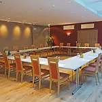 Seehotel Waltershof 4* Rotta