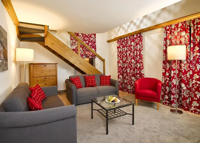Seehotel Waltershof 4*